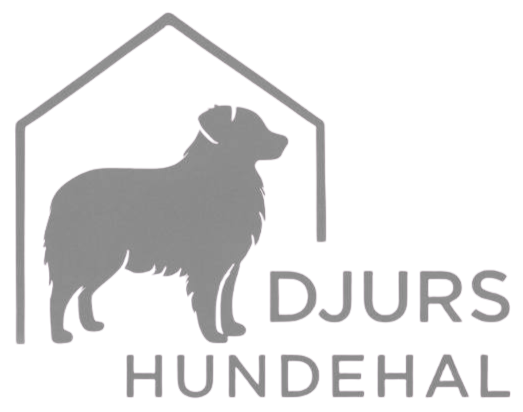 Gavekort til Djurs Hundehal